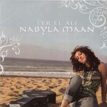 Nabyla Maan 2009